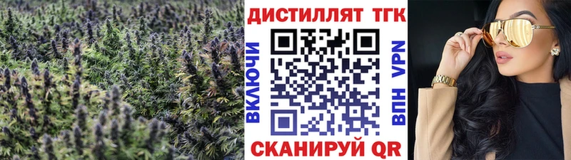 Дистиллят ТГК гашишное масло  ссылка на мегу tor  Красавино 